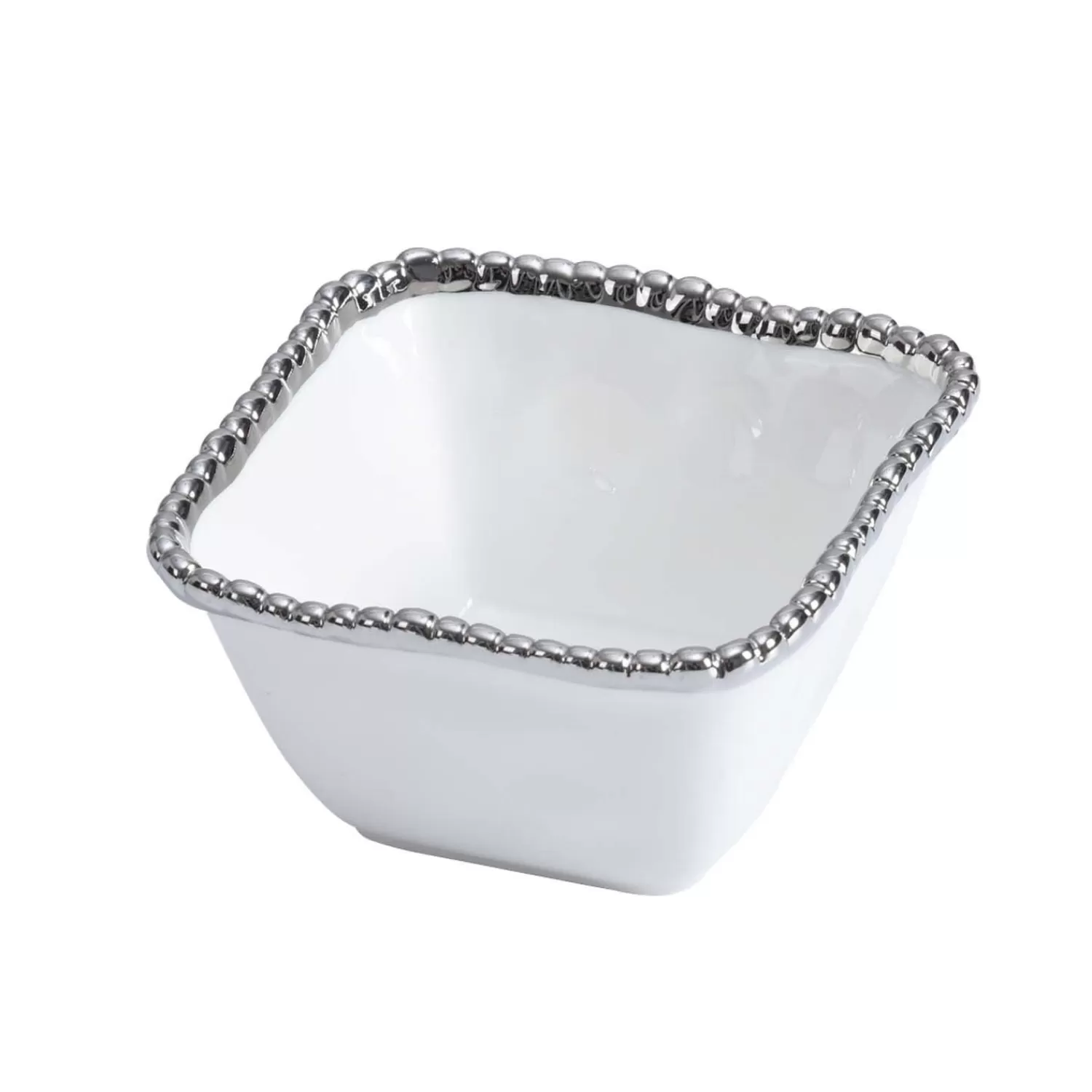 Argentinian Salerno Snack Bowl>Roger's Gardens Flash Sale