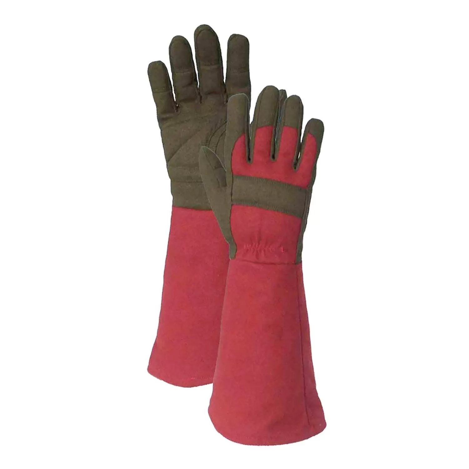 Comfort Pro Rose Gloves>Roger's Gardens New