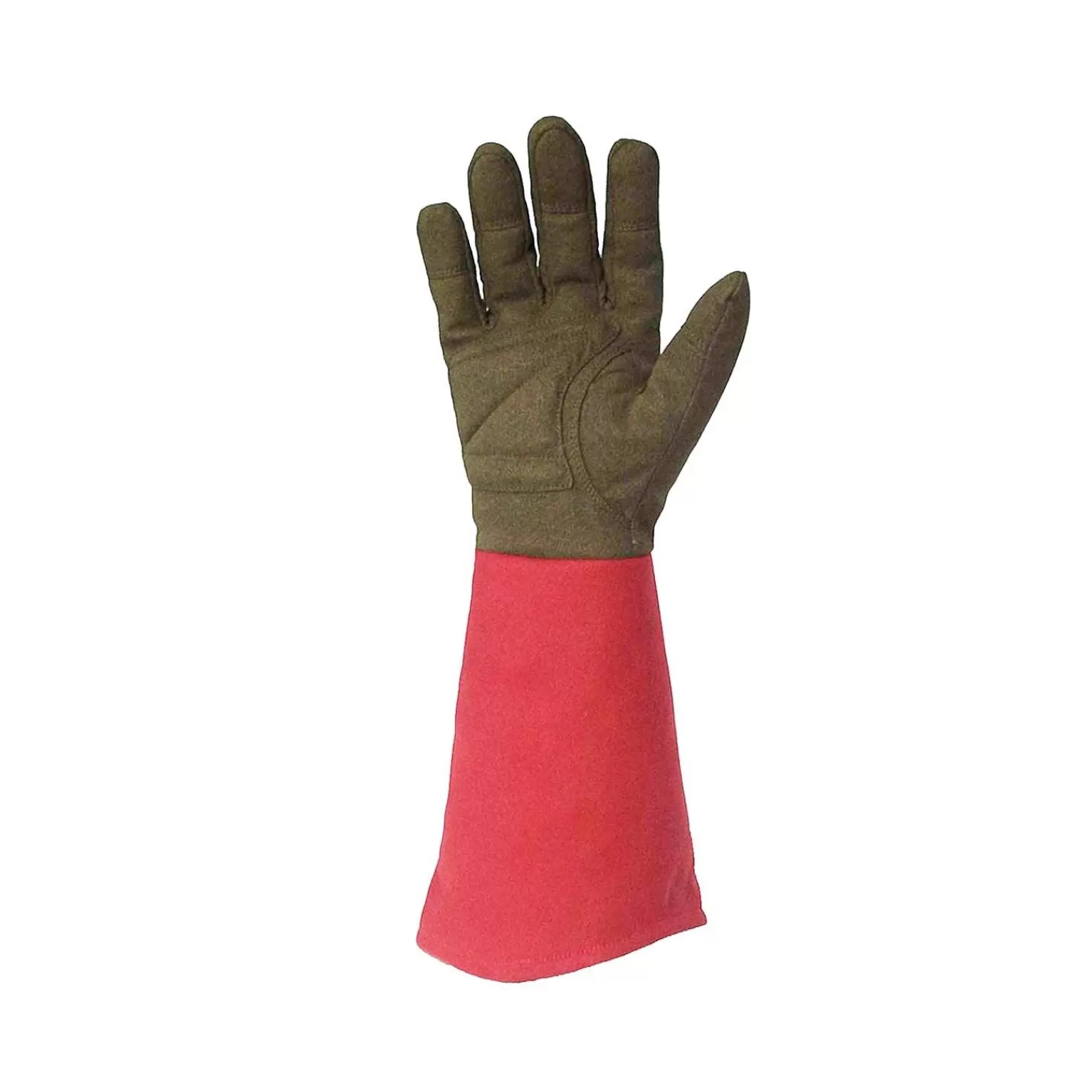 Comfort Pro Rose Gloves>Roger's Gardens New