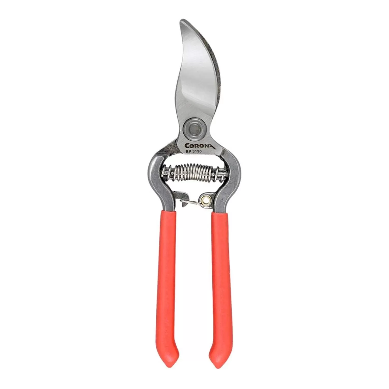 Corona Bypass Pruners - 1/2">Roger's Gardens Best