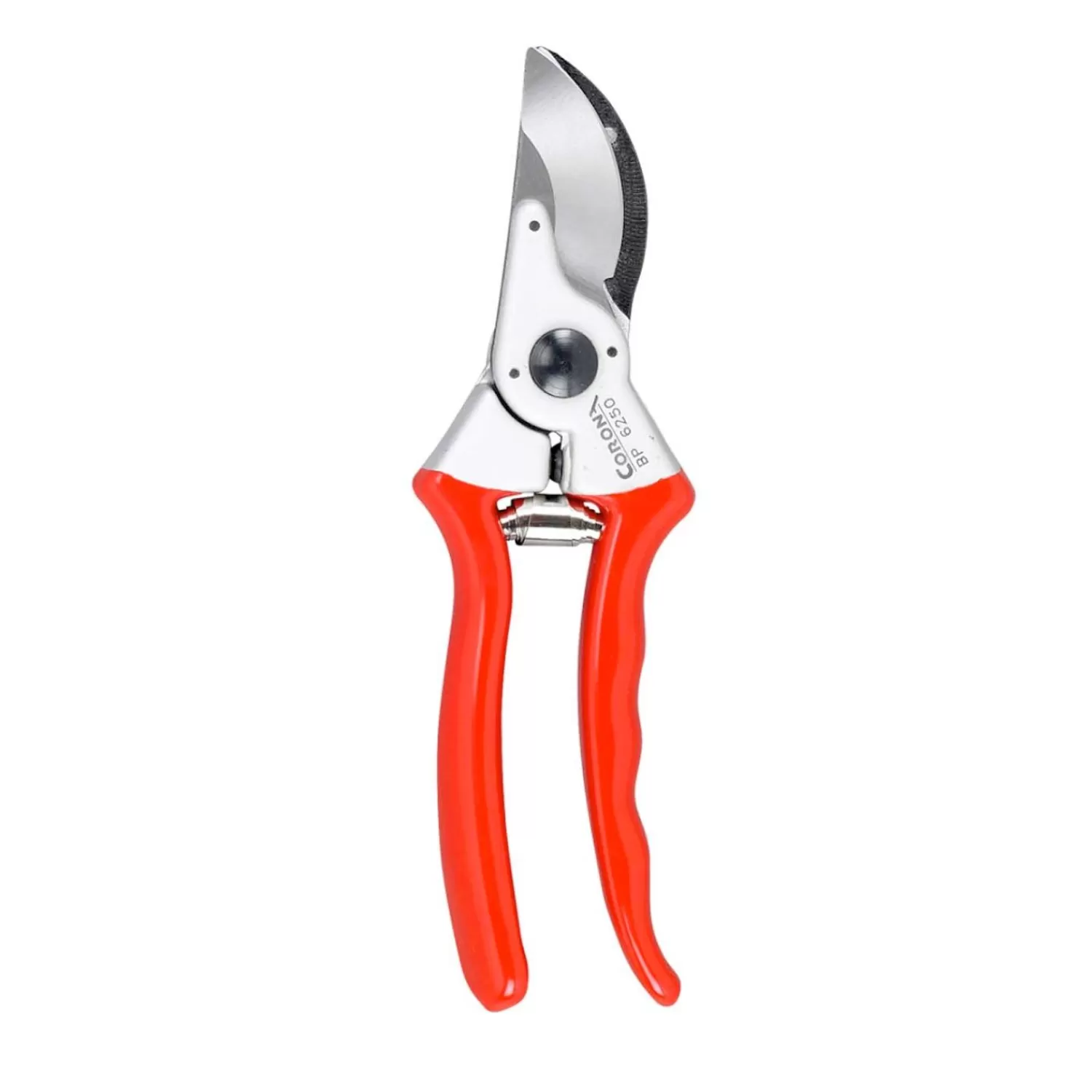 Corona Bypass Pruners - 1">Roger's Gardens Outlet