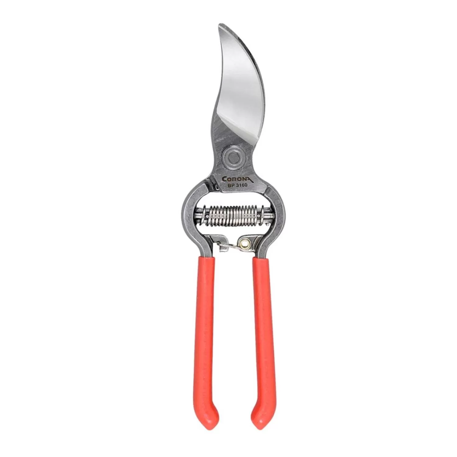 Corona Bypass Pruners - 3/4">Roger's Gardens Hot