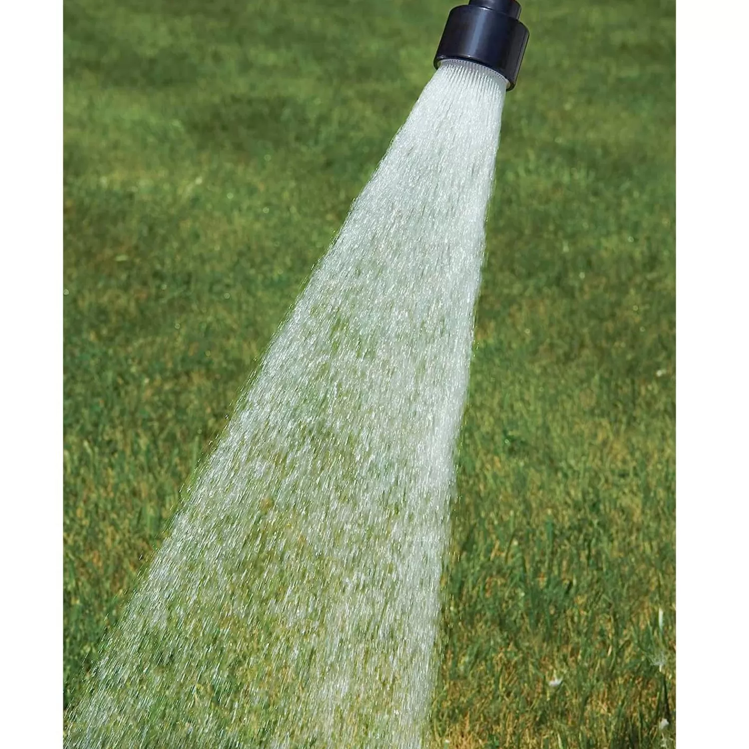 Dramm 400 Water Breaker Plastic Nozzle>Roger's Gardens Cheap