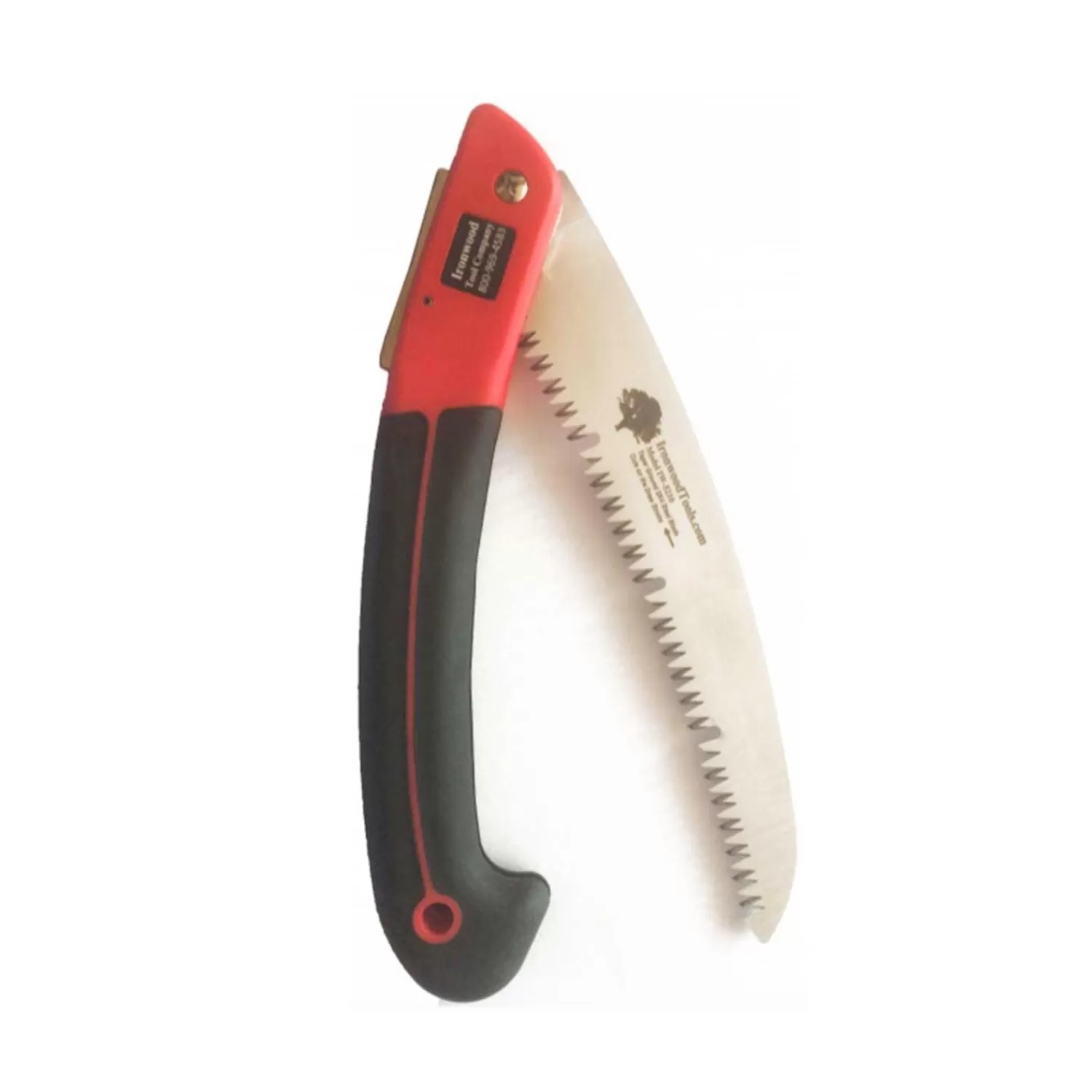 Folding Hand Saw>Roger's Gardens Cheap