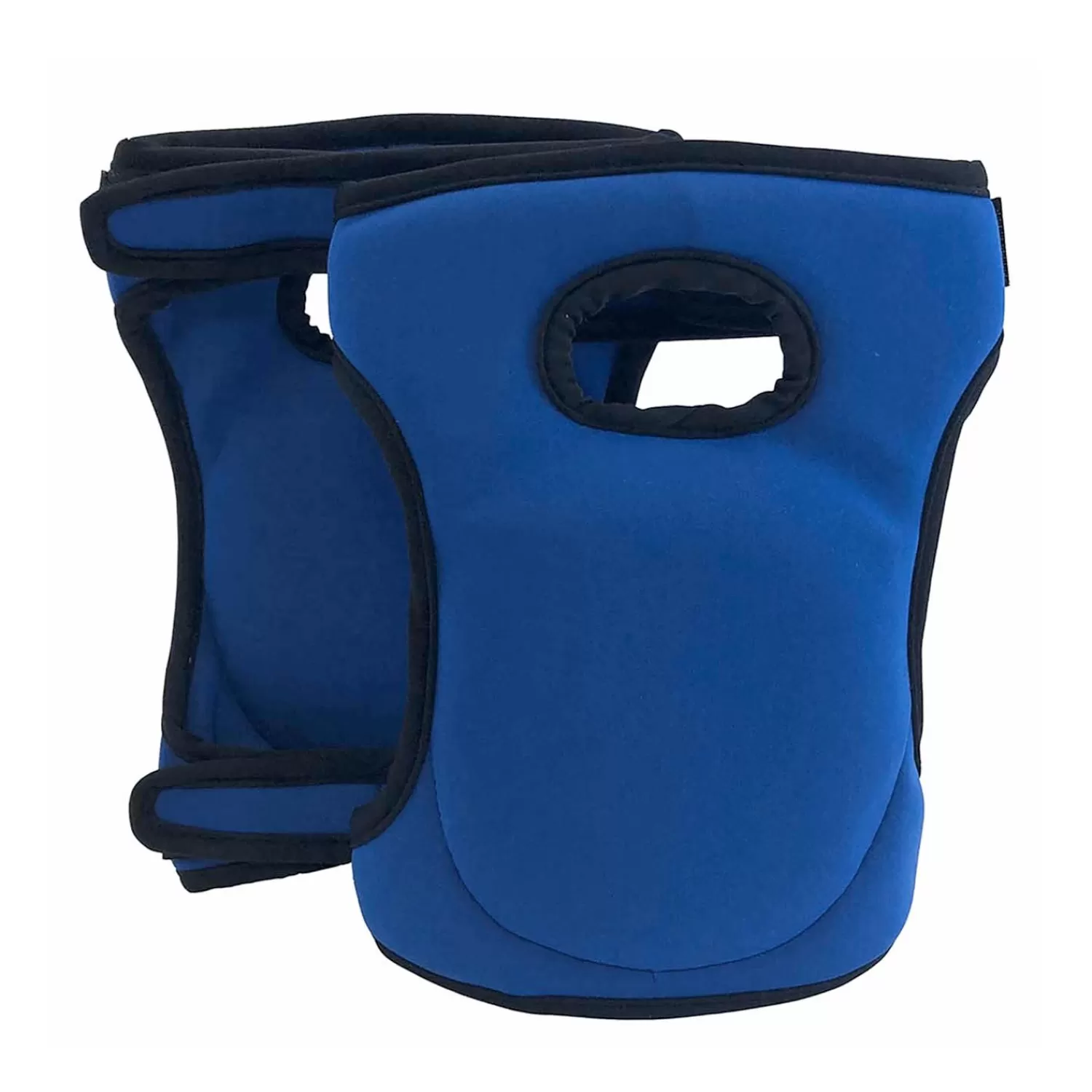 Garden Kneeling Pads - Blue>Roger's Gardens Sale