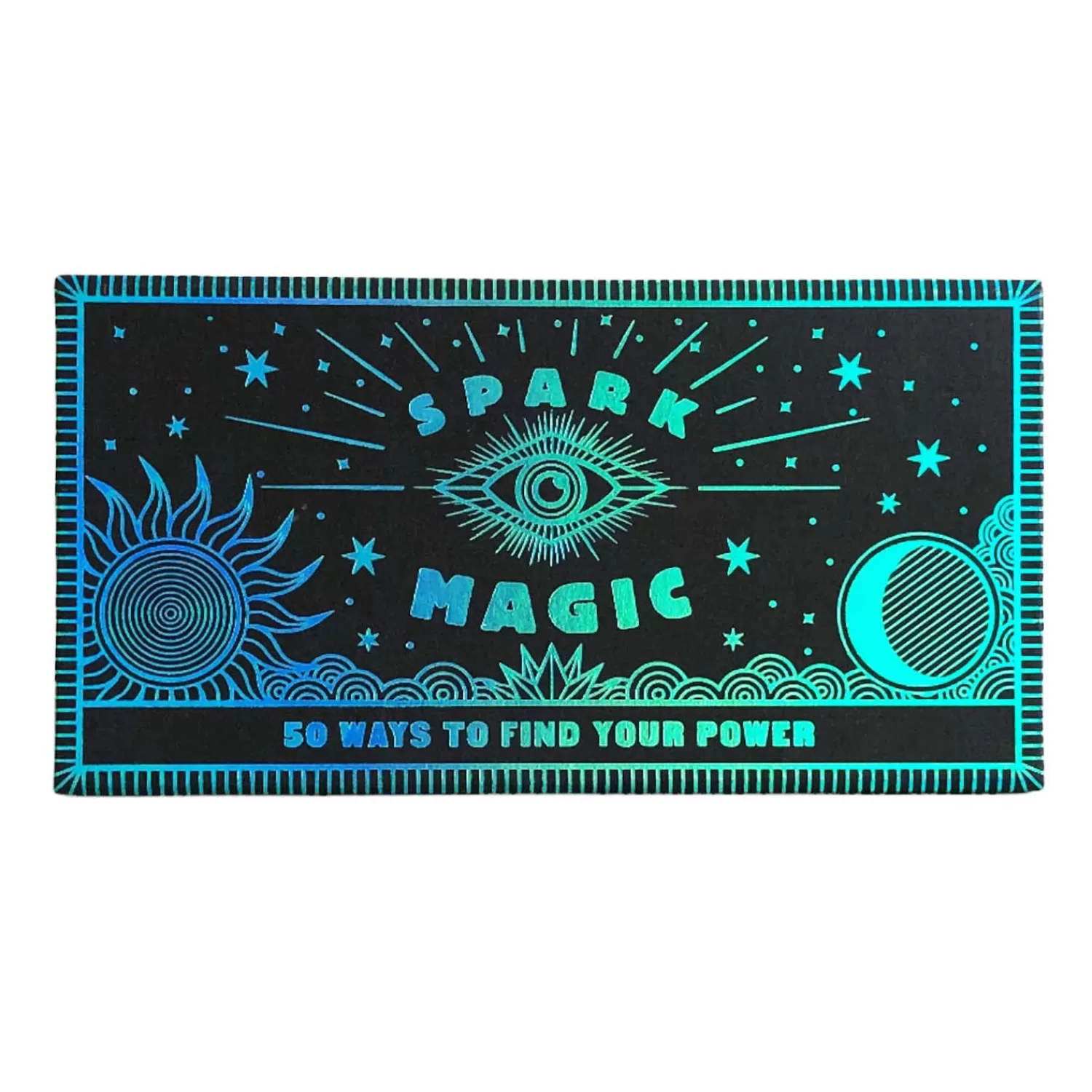 Magic Spark Matches - 50 Per Box>Roger's Gardens Online