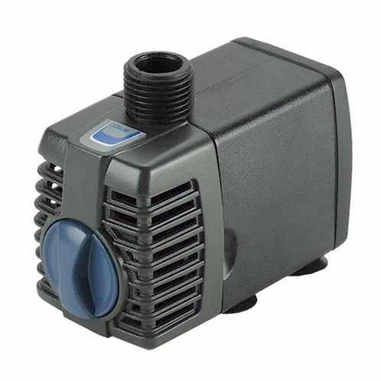 Oase Fountain Pump - 320Gph>Roger's Gardens Best