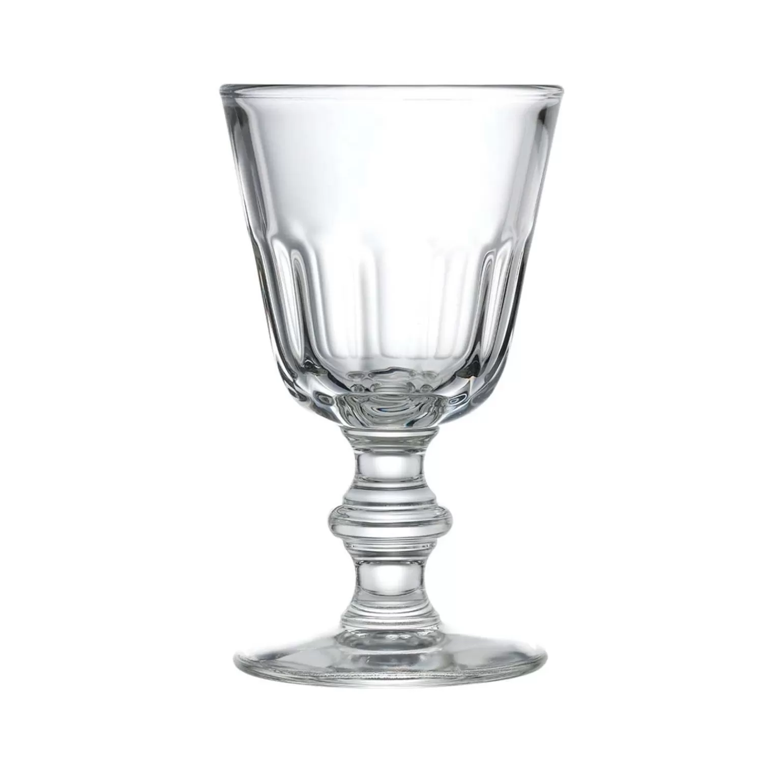 Perigord French Wine Glass>Roger's Gardens Cheap