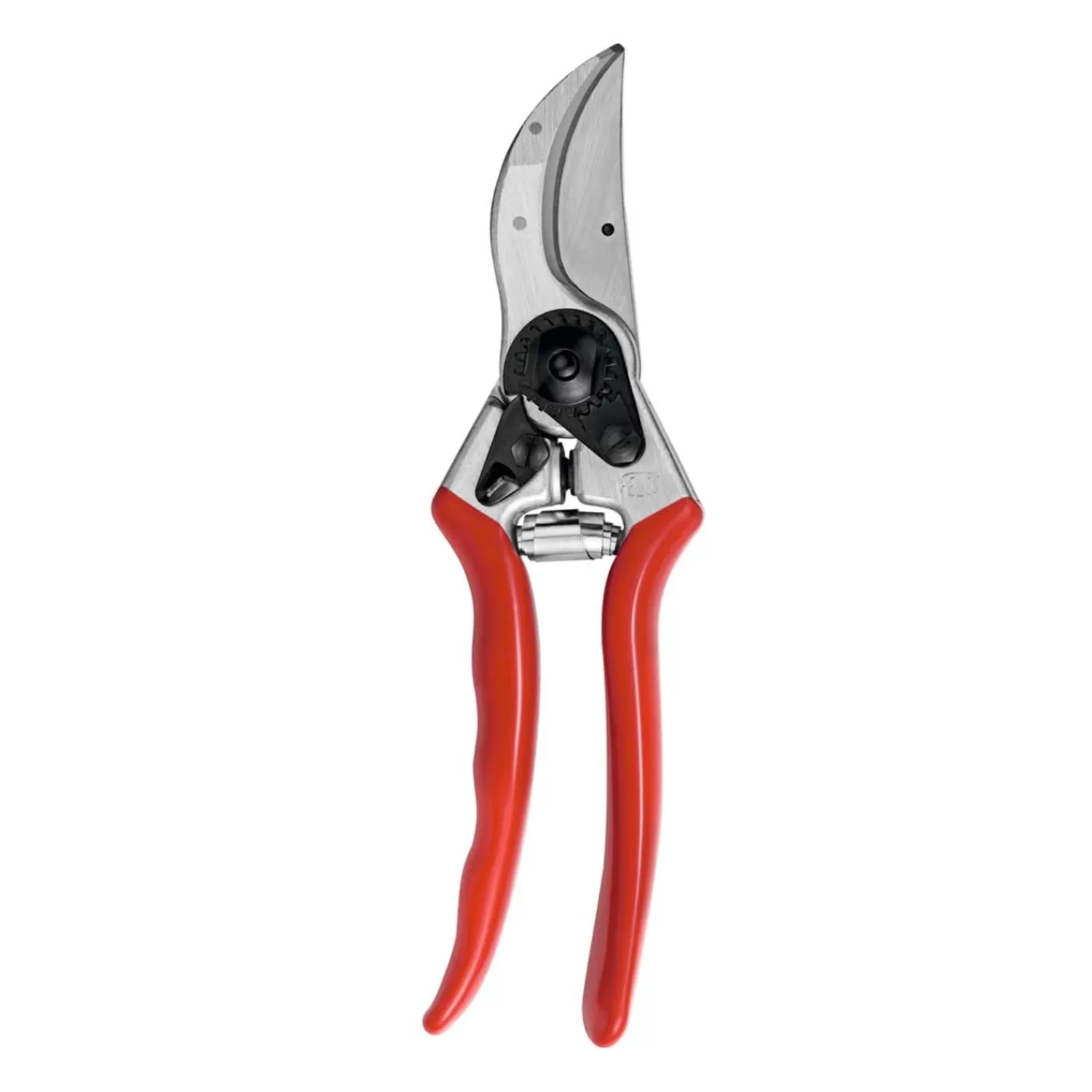 Swiss Made Felco 2 Shears>Roger's Gardens Clearance