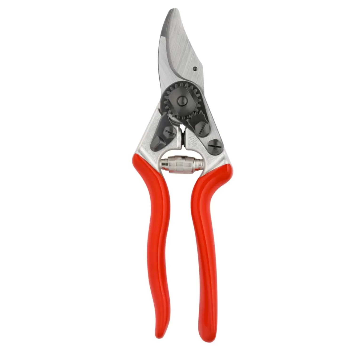 Swiss Made Felco 6 Shears>Roger's Gardens Fashion