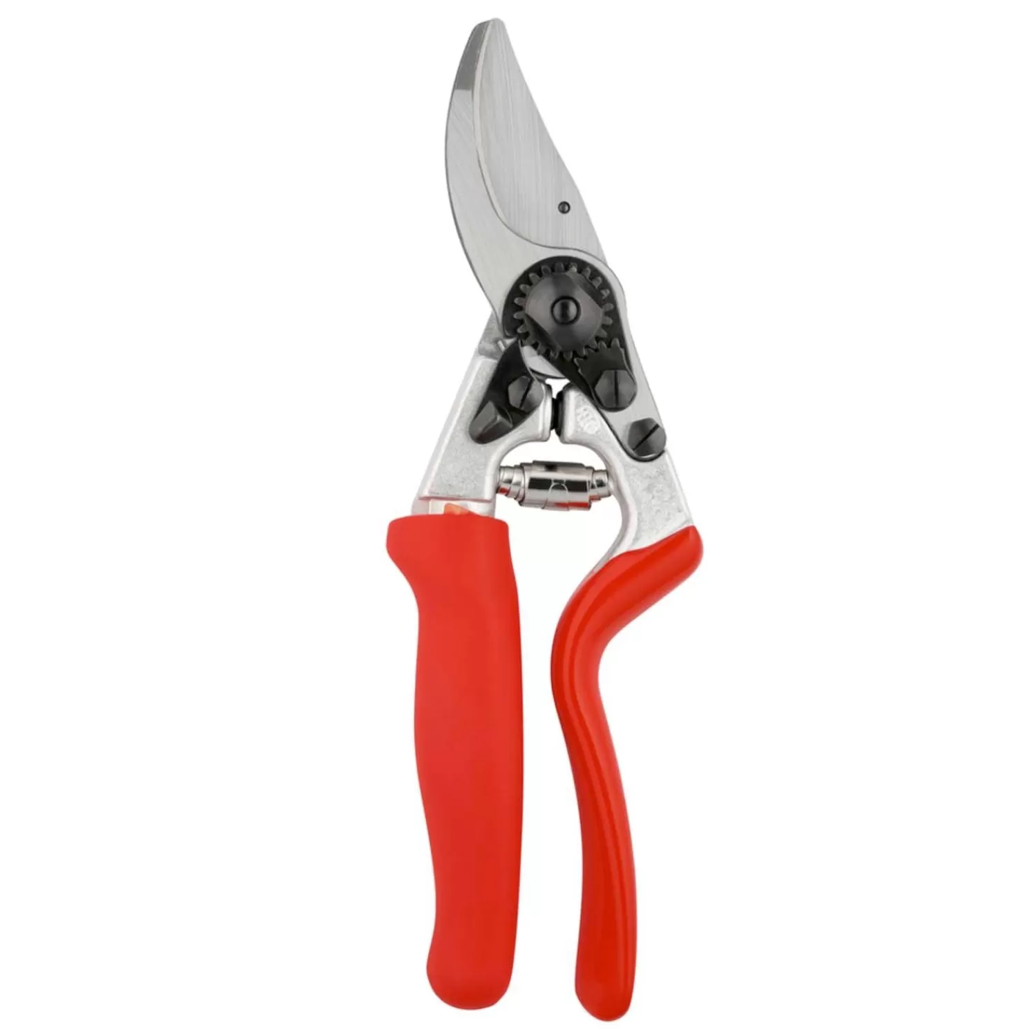 Swiss Made Felco 7 Shears>Roger's Gardens Cheap