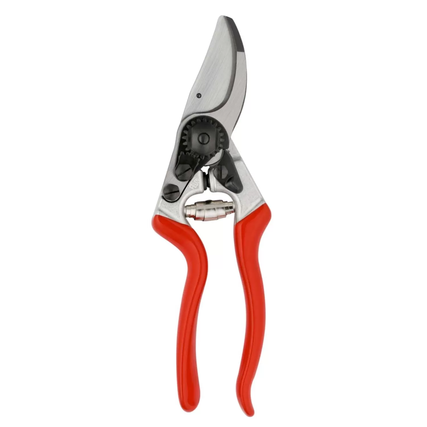 Swiss Made Felco 9 Shears>Roger's Gardens Flash Sale