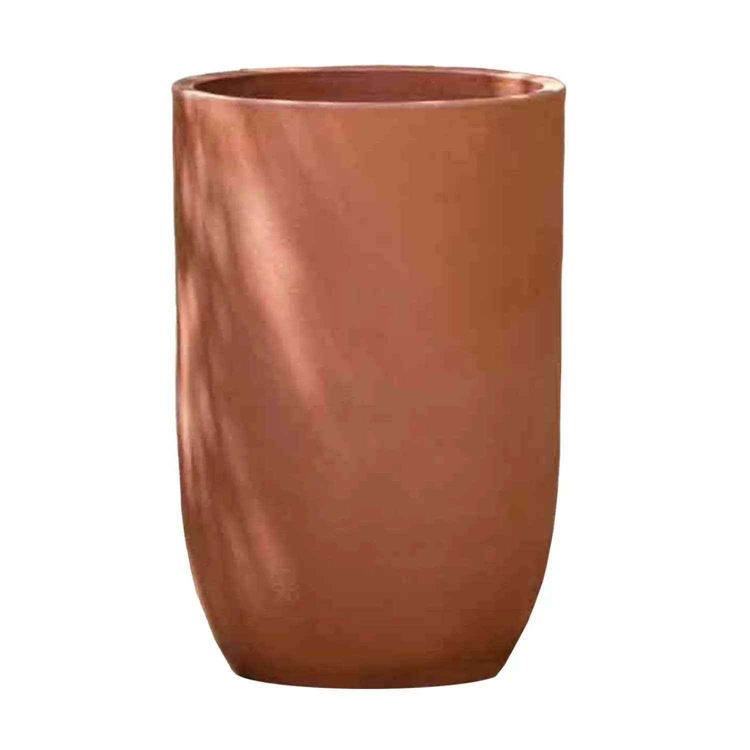 Terra Rosa Cole Planter>Roger's Gardens Fashion